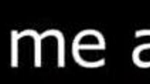 The milf teases her big cameltoe in tight blue jeans outdoors