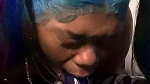 best workout plan since kanye song