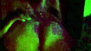 i love sucking and riding this big daddy's monster cock with my creamy pussy