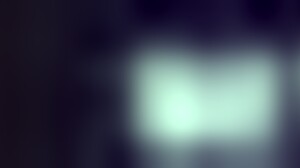 thick latina couple enjoys homemade holiday with husband and wife interaction