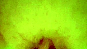 stepson blackmails stepmom to ride