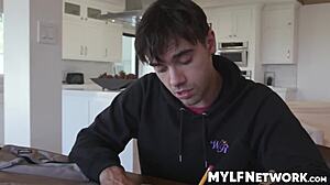 Max And Nade Aren’t The Sharpest Tools In The Shed But With A Little Help From Their Teacher Their Tools Will Be The Sharpest In The Entire School