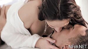 want free teen porn on mobile?