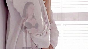 want free teen porn on mobile?