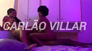 uma foda gostosa com deepthroat