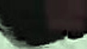 Best big natural tits joey fisher gets intense attention