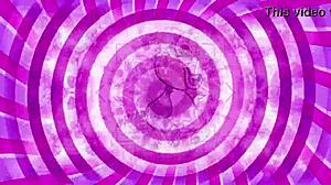 i cant wait to jerk off to this sissy training teaser