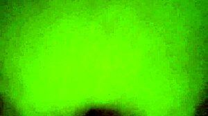 stepson blackmails stepmom to ride