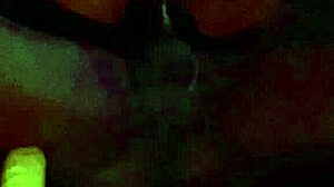 i love sucking and riding this big daddy's monster cock with my creamy pussy