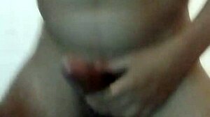 I Pleasured Myself During a Visit to My Friend's Room