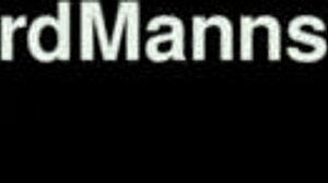 muscle whore aliyah taylor wants to be used with deepthroat gagging