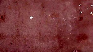 african porn - sweet ebony getting fucked hard, ready for that cumshot?