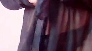 Latina Lonely Milf Venezuelan