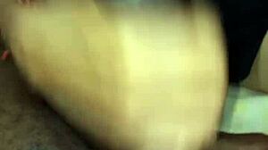 Cojeme primo a escondidas de mi esposo?