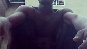 Ćwiczenia na dłuższy seks i większą frajdę?