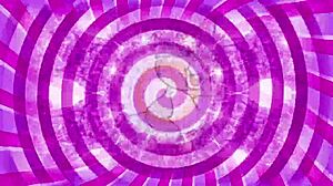 i cant wait to jerk off to this sissy training teaser