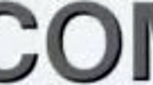 hot british teen 18+ redhead gives a handjob