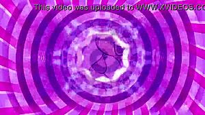 i cant wait to jerk off to this sissy training teaser