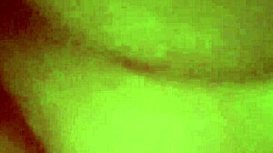 stepson blackmails stepmom to ride