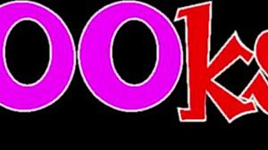 karol begs for doggystyle fucking