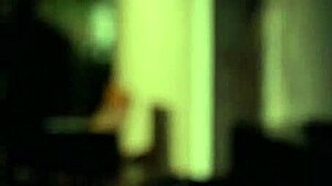 hidden candid scenes of brazilian indian friend