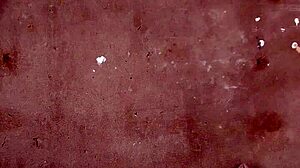 african porn - sweet ebony getting fucked hard, ready for that cumshot?