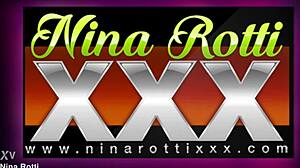 Dive into that ebony pussy today?