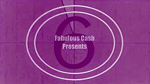 I Want Nasty Rough Pussy Pounding, Honey Hayes.