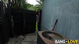 i love huge asses and tits on nyny lew and connie perignon with monster cocks