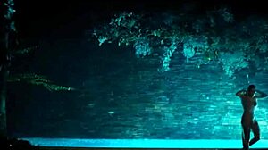 hidden candid scenes of brazilian indian friend