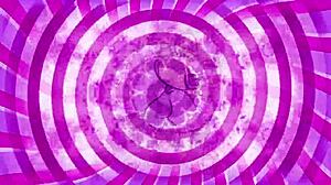 i cant wait to jerk off to this sissy training teaser