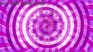 i cant wait to jerk off to this sissy training teaser