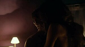 hidden candid scenes of brazilian indian friend