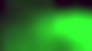 thick latina couple enjoys homemade holiday with husband and wife interaction