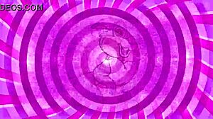 i cant wait to jerk off to this sissy training teaser