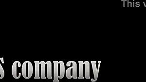 i love that big ass gape