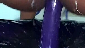 best workout plan since kanye song