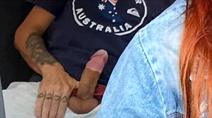 slut driver fucks masturbating passenger