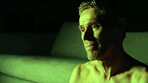 hidden candid scenes of brazilian indian friend