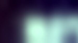 thick latina couple enjoys homemade holiday with husband and wife interaction