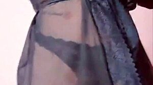 Latina Lonely Milf Venezuelan