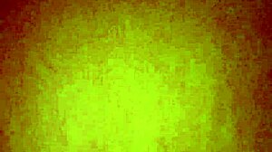 stepson blackmails stepmom to ride