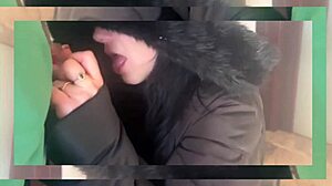 milfycalla's fetish joi and cei with latina stepmom in stockings, dirty talk included