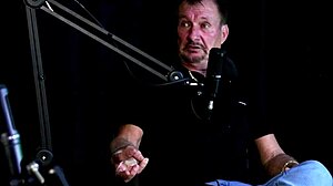 Carlos urach fucks young girls in mansion!