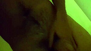 video captured on december eighth two thousand sixteen