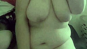 kandy kane blowjob sri lankan tits amateurs bbw slut deepthroat homemade fat housewife