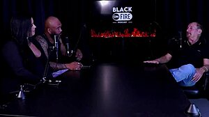 Carlos urach fucks young girls in mansion!