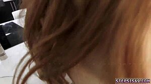 Cute Family Competition! Who's Winning?