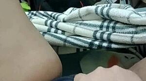 Sozinha Em Casa Carente Louca Pra Alguem Vir Me Comer Gostoso