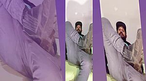 Update 49 - Aug 13 2024